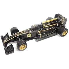 Peterkin lotus t125 for sale  Delivered anywhere in UK