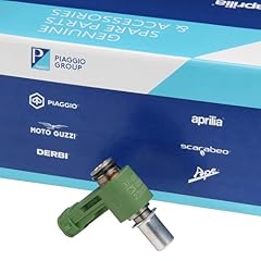 Kompatibel piaggio einspritzd� gebraucht kaufen  Wird an jeden Ort in Deutschland