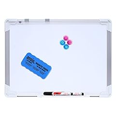 Ansio magnetic whiteboard for sale  Delivered anywhere in Ireland