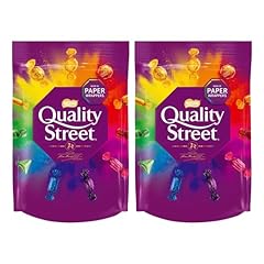 Quality street chocolates for sale  Delivered anywhere in Ireland