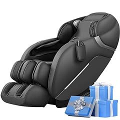 Irest track massage for sale  Delivered anywhere in USA 