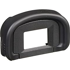 Canon 1889b001 eyecup for sale  Delivered anywhere in UK