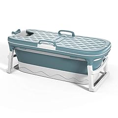 Tyhxtx folding large for sale  Delivered anywhere in UK
