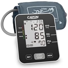 Cazon blood pressure for sale  Delivered anywhere in UK