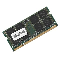 Sfntion ddr2 ram for sale  Delivered anywhere in UK