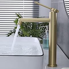 Shanfo bathroom tall for sale  Delivered anywhere in UK
