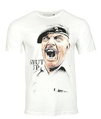 Ain half hot for sale  Delivered anywhere in UK