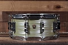 Ludwig percussion for sale  Delivered anywhere in UK