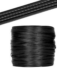 Qwork rattan kunststoff gebraucht kaufen  Wird an jeden Ort in Deutschland