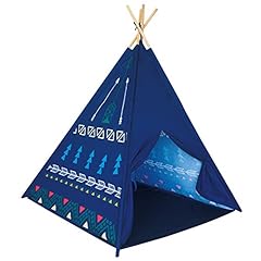 Poco divo blue for sale  Delivered anywhere in USA 
