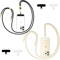 Qyoocom handykette universal gebraucht kaufen  Wird an jeden Ort in Deutschland