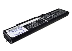 Laptop batterie ion d'occasion  Livré partout en France