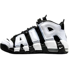 Nike air more usato  Spedito ovunque in Italia 