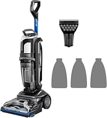 Bissell revolution hydrosteam usato  Spedito ovunque in Italia 