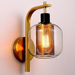 Krasty gold wall for sale  Delivered anywhere in USA 