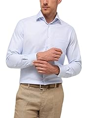 Eterna men long for sale  Delivered anywhere in UK