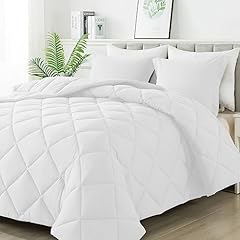 Hyleory queen comforter for sale  Delivered anywhere in USA 