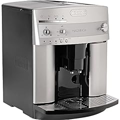 Longhi esam 3200 usato  Spedito ovunque in Italia 