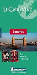 Londres d'occasion  Livré partout en Belgiqu