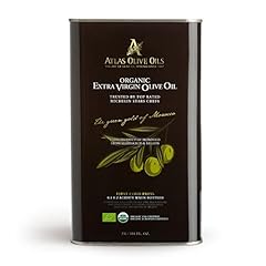 Atlas organic cold for sale  Delivered anywhere in USA 