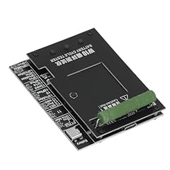 Jauarta phone battery for sale  Delivered anywhere in USA 