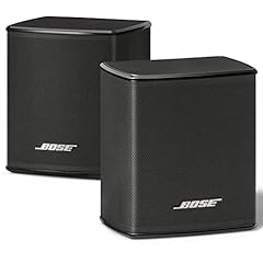 Bose surround speakers usato  Spedito ovunque in Italia 