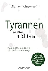 Tyrannen erziehung allein gebraucht kaufen  Wird an jeden Ort in Deutschland