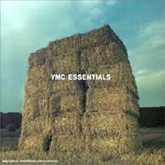 Essentials for sale  Delivered anywhere in UK