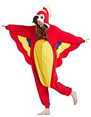 Samgu parrot onesie for sale  Delivered anywhere in USA 