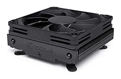 Noctua l9i chromax.black usato  Spedito ovunque in Italia 