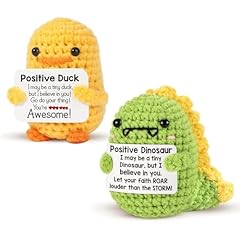 Warmtree mini funny for sale  Delivered anywhere in USA 