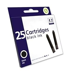 Standard sized universal for sale  Delivered anywhere in UK