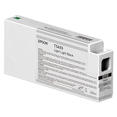 Epson t54x9 tracer for sale  Delivered anywhere in USA 