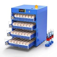 Automatic egg incubator for sale  Delivered anywhere in USA 