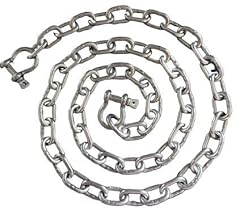 Stainless foot stainless for sale  Delivered anywhere in USA 