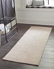 Unique loom english for sale  Delivered anywhere in USA 