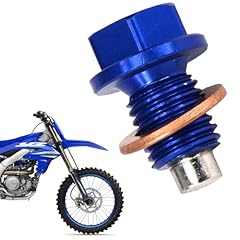 Factory magnetic oil for sale  Delivered anywhere in UK