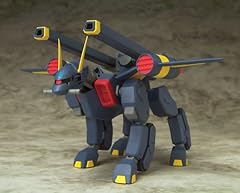 Bandai gundam msia for sale  Delivered anywhere in USA 