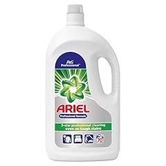 Ariel professional classic for sale  Delivered anywhere in UK
