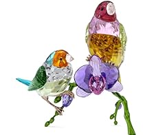 Swarovski idyllia scs for sale  Delivered anywhere in USA 