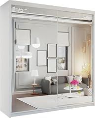 Furniture tilburg full for sale  Delivered anywhere in UK