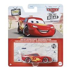 Disney cars personaggio usato  Spedito ovunque in Italia 