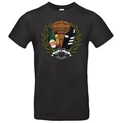 Retro football casuals usato  Spedito ovunque in Italia 