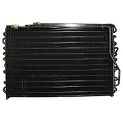 Air conditioning condenser for sale  Delivered anywhere in USA 