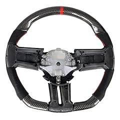 Ikon motorsports steering for sale  Delivered anywhere in USA 