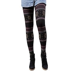 Libella winterleggings skinny gebraucht kaufen  Wird an jeden Ort in Deutschland