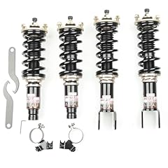 Adlerspeed coilovers suspensio for sale  Delivered anywhere in USA 