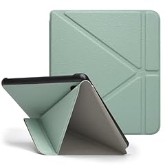 Tenano coque origami d'occasion  Livré partout en France