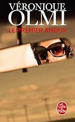 Amour roman d'occasion  Livré partout en Belgiqu