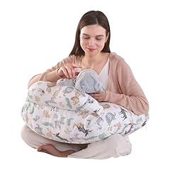 Labtec nursing pillow for sale  Delivered anywhere in UK